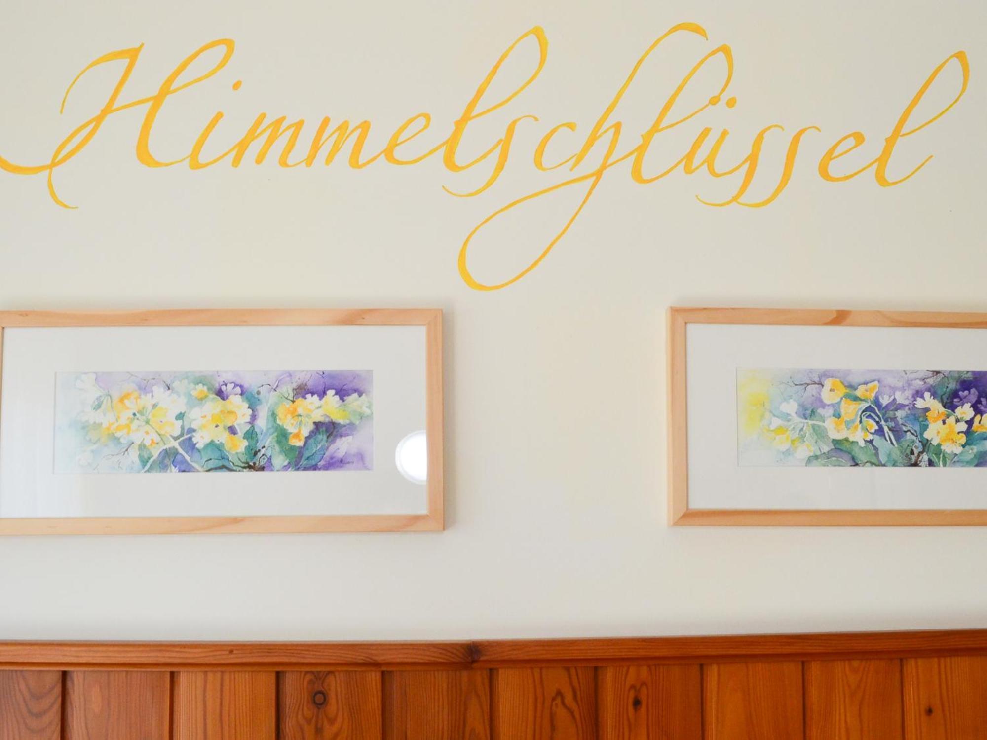Appartement-Pension Fahrnberggut ラウリス エクステリア 写真